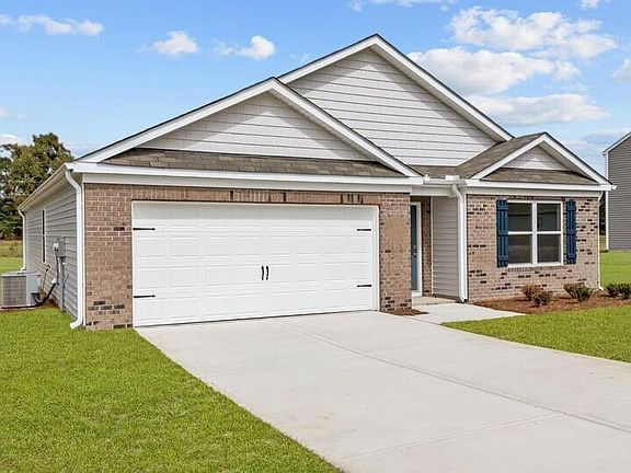 2nd image of 2112 Montalvan Drive
