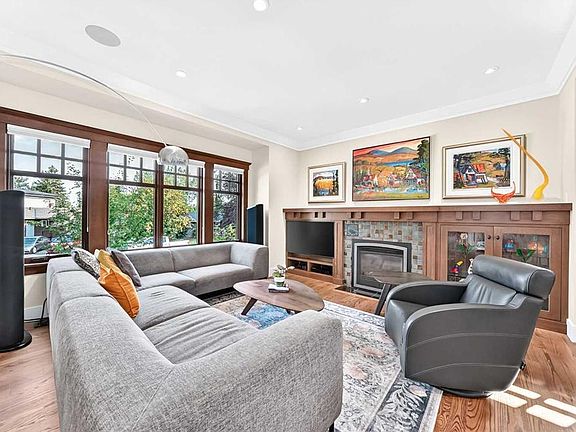 5th image of 95 N Lissington Dr SW