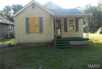 1st image of 10058 Viscount Dr