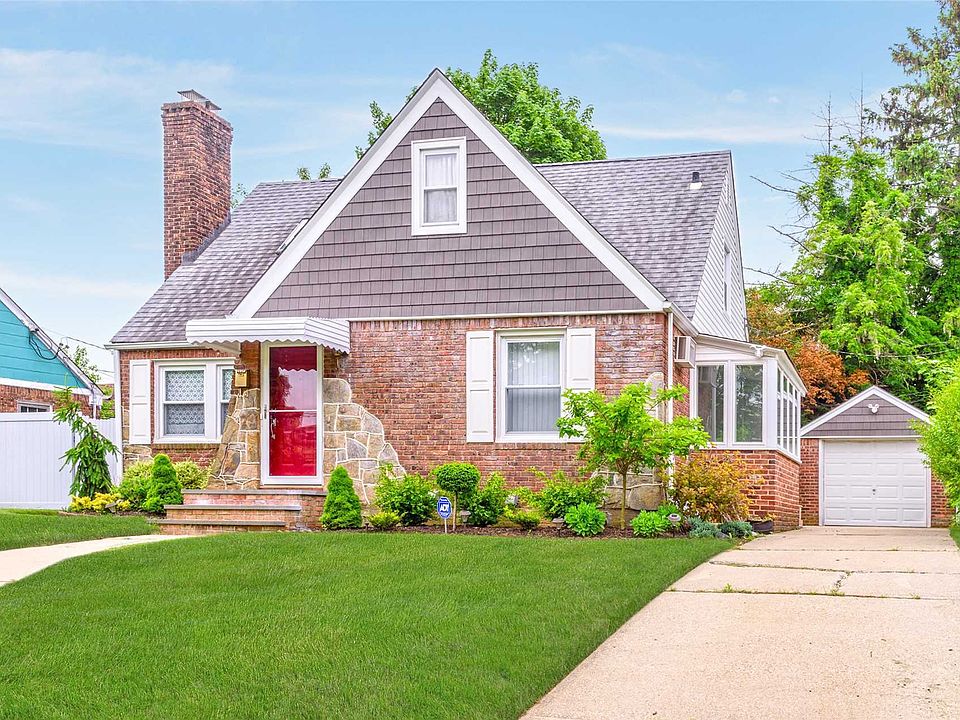 1st image of 1320 Larboard Ct