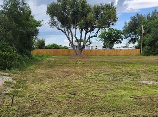 47 Vine Cir #13, Punta Gorda, FL 33982