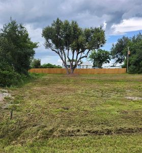 47 Vine Cir #13, Punta Gorda, FL, 33982