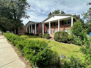 4401 Trenholm Rd #4405-B, Columbia, SC 29206