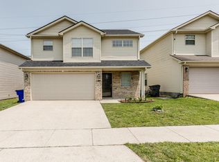 1048 Mountain Laurel Way, Lexington, KY 40511