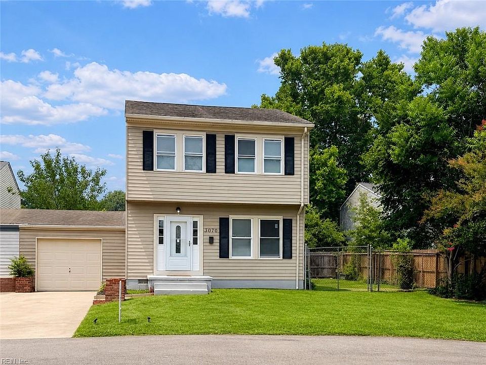 1st image of 3070 Breslaw Ct