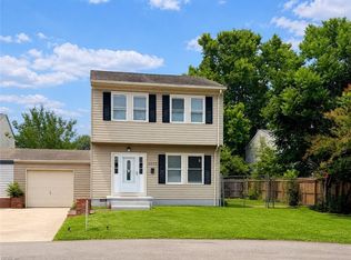 3070 Breslaw Ct, Virginia Beach, VA 23453