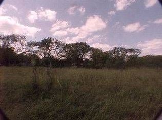 6214 Paredes Line Rd, Brownsville, TX 78526