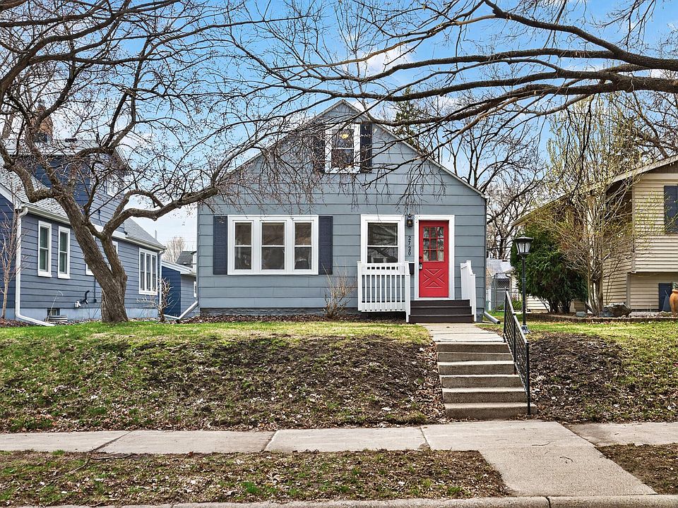 1st image of 2720 Webster Ave S