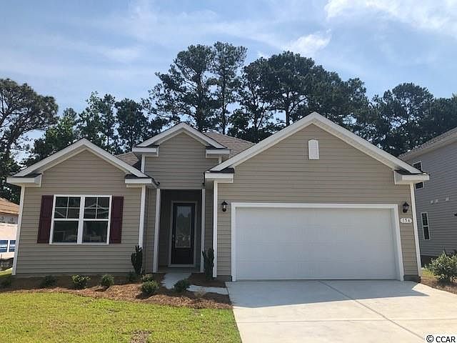 1st image of 156 Juniata Loop Lot 1713 - Eaton A