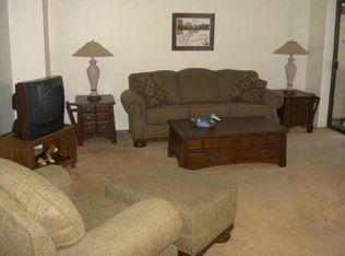 3033 E Devonshire St #2021, Phoenix, AZ 85016