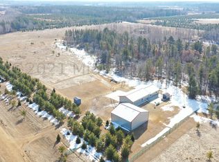 55901 210th St, Osage, MN 56570