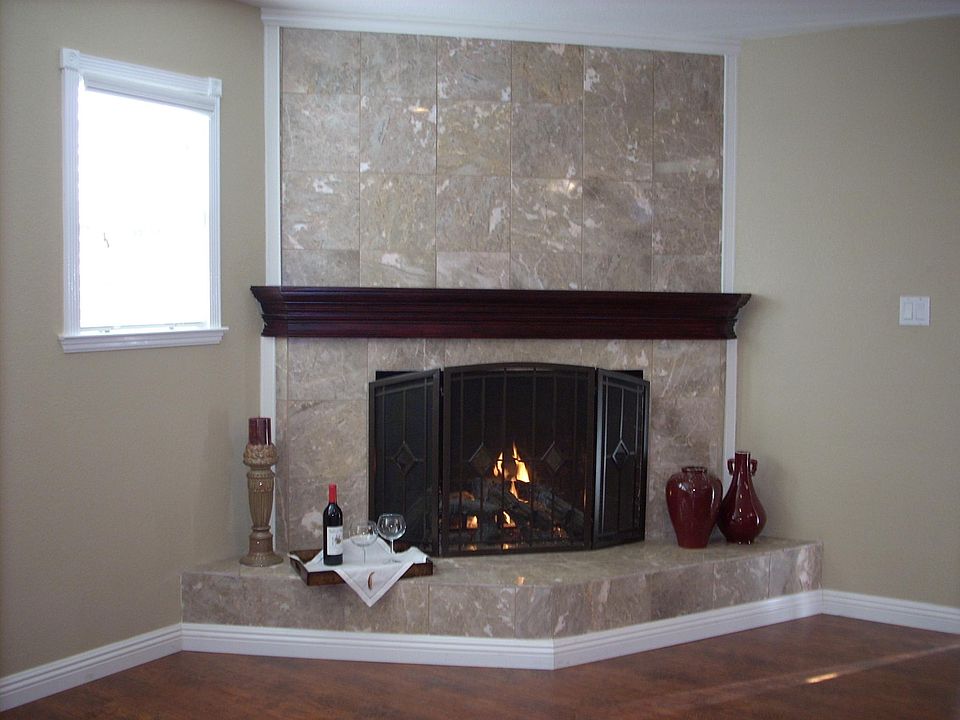 1st image of 1536 Shady Glen Ave #B