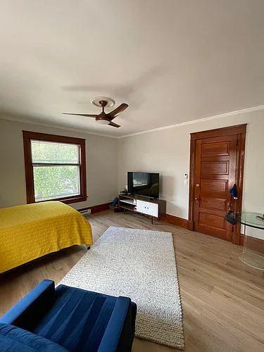 304 S 3rd St #4 Photo 1