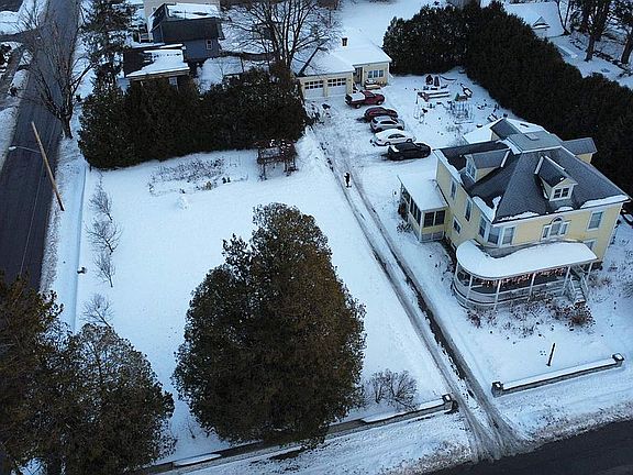 2nd image of 71 S Main St