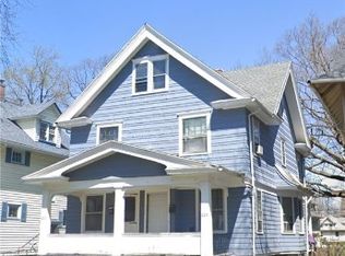 228 Augustine St #230, Rochester, NY 14613