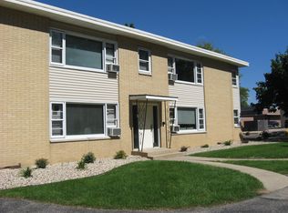 4915 Gordon Ave, Madison, WI 53716