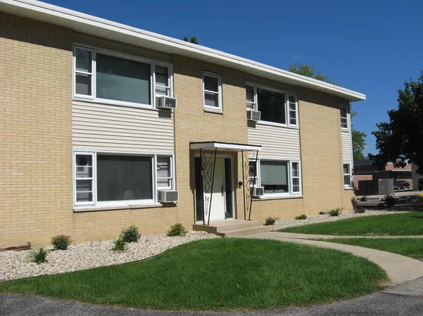 4915 Gordon Ave, Madison, WI 53716