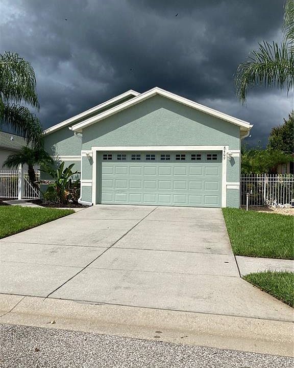 1st image of 8409 Tarocco Ct