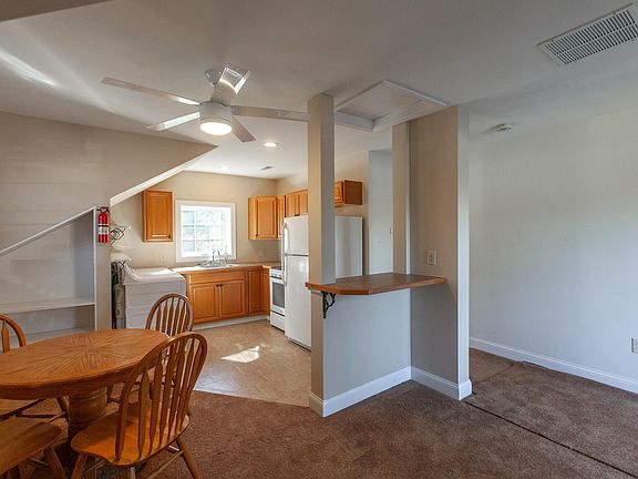 4th image of 417A New Jersey Ave