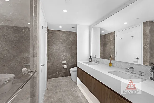 Rented by Bona Tierra | media 27