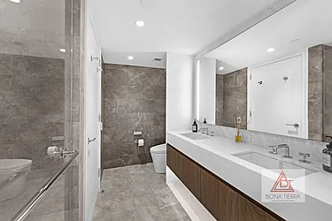 Rented by Bona Tierra