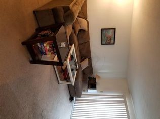 12 Atherton St #13, Somerville, MA 02143