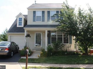21781 Tottenham Hale Ct, Sterling, VA 20166
