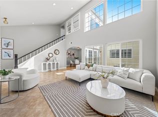 32 Segura #61, Irvine, CA 92612