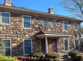 Davenport Condominiums, Nashville, TN 37217