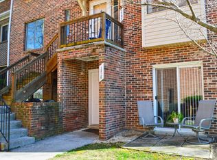 1726 Donlee Dr, Blacksburg, VA 24060