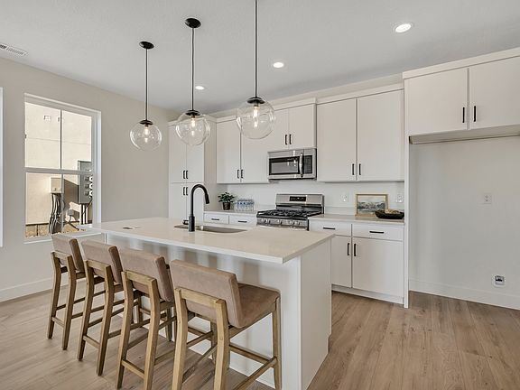 6th image of this home