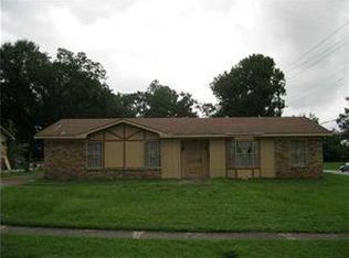 3000 Graf Blvd, Mobile, AL 36606