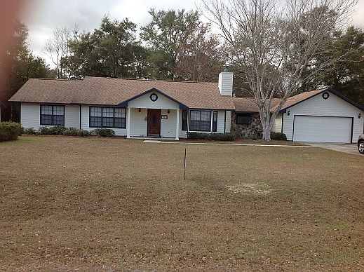 1st image of 64 Mill Hollow Dr