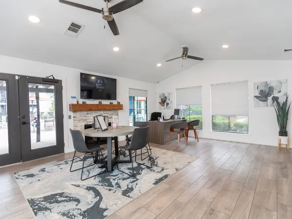 Westborough Crossing