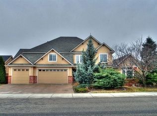 655 E Forest Ridge Dr, Meridian, ID 83642