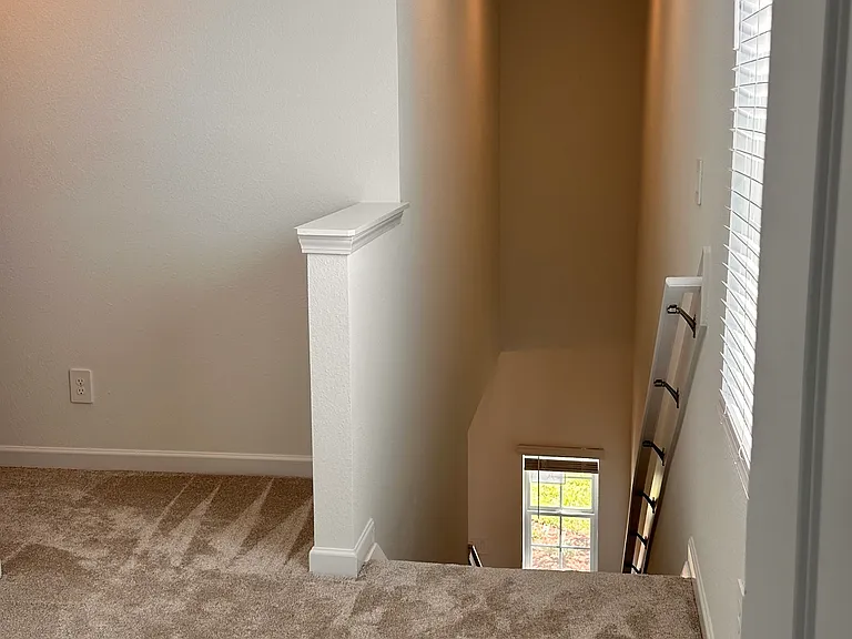 47 Carbonell Pl — Photo 10