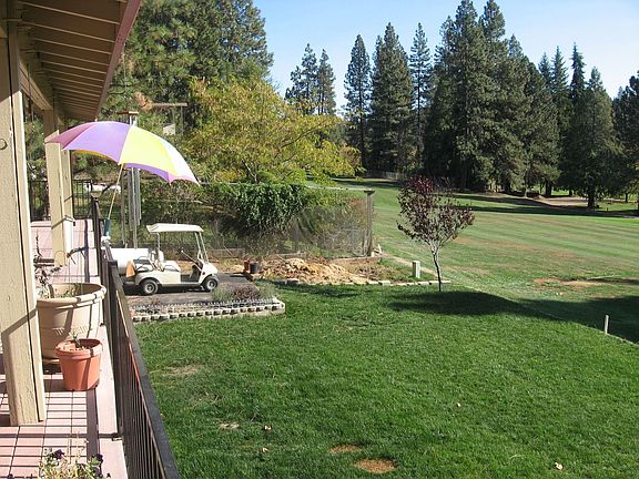 4th image of 26298 Fairway Dr