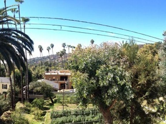 2nd image of 1745 Camino Palmero St APT 312
