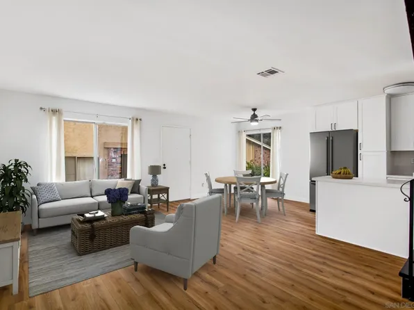 6912 Camphor Ln, San Diego, CA 92139