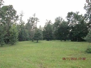 Youngs Rd, Bogalusa, LA 70427