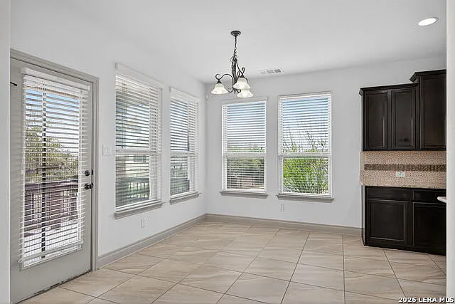 9003 Quail Gate — Photo 14