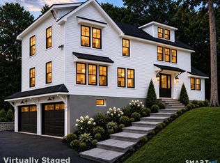 47 W Norwalk Rd, Norwalk, CT 06850