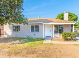1258 Rosemary Ln, Yuba City, CA