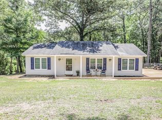 604 Creamer Rd, Wetumpka, AL 36093