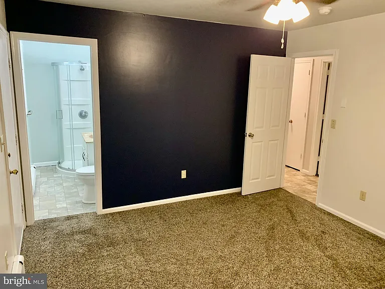 691 Alleghenyville Rd — Photo 11