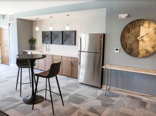 503 Fellowship Rd APT 433, Mount Laurel, NJ 08054