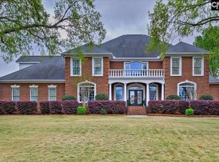 108 Morning Shore Ct, Lexington, SC 29072