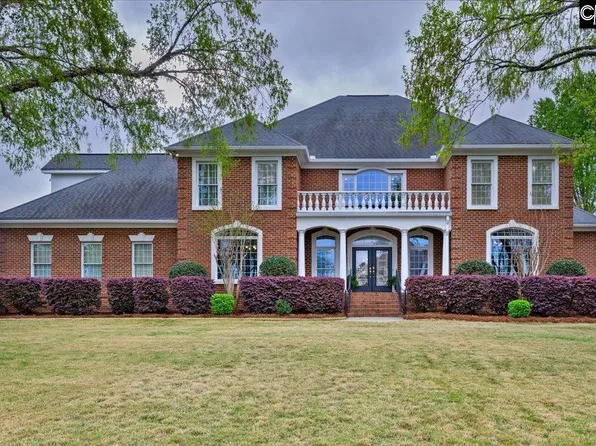 108 Morning Shore Ct, Lexington, SC 29072
