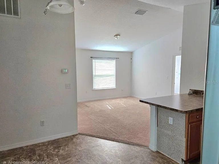 6744 NW 61st Ct — Photo 5