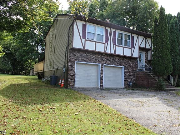 5th image of 37 Center Grove Rd
